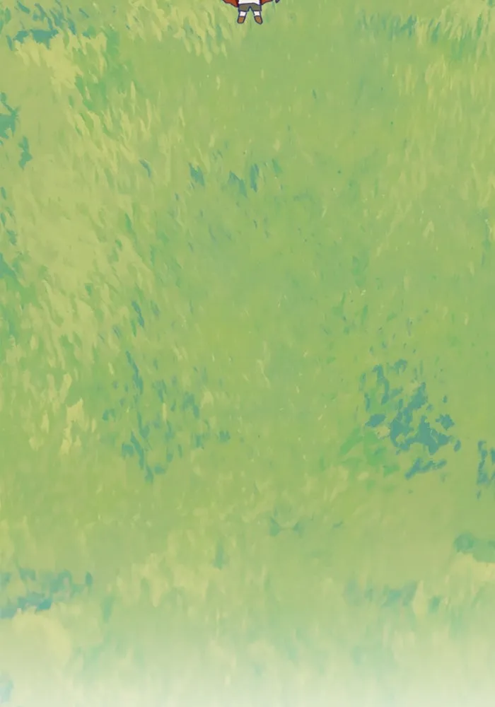 มัมหมีจ๋าหนูมาแบ๊ว ตอนที่ 31 (ตอนจบ) รูปที่ 106