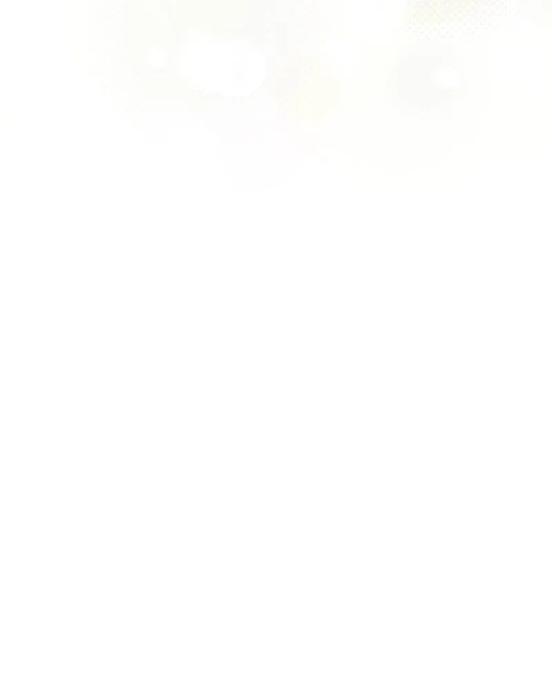 ขอบคุณที่หักหลัง ตอนที่ 14 รูปที่ 67