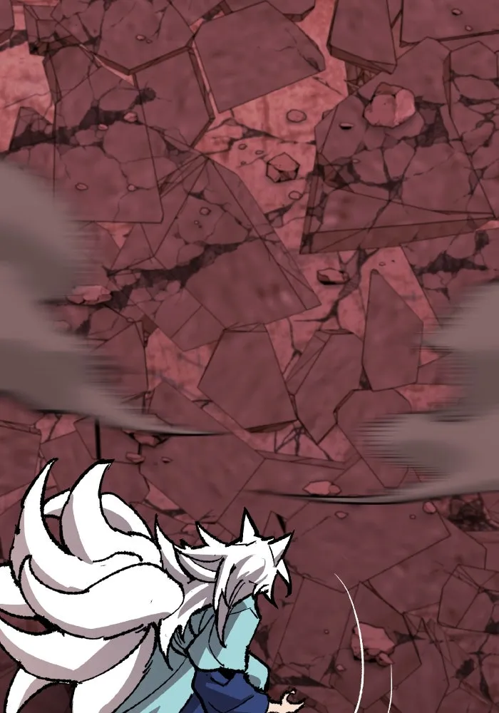 ยอดคนเลเวลทะลุ ตอนที่ 71 ซิสกับสเนกเกอร์ รูปที่ 25