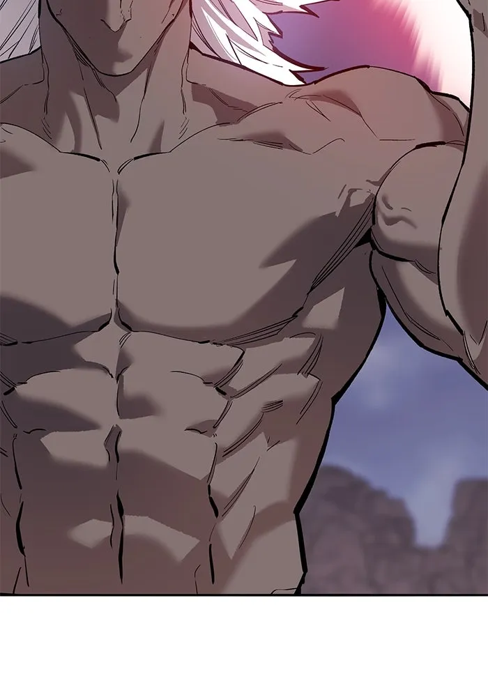 ยอดคนเลเวลทะลุ ตอนที่ 104 ระเบียบอันสมบูรณ์แบบ รูปที่ 127