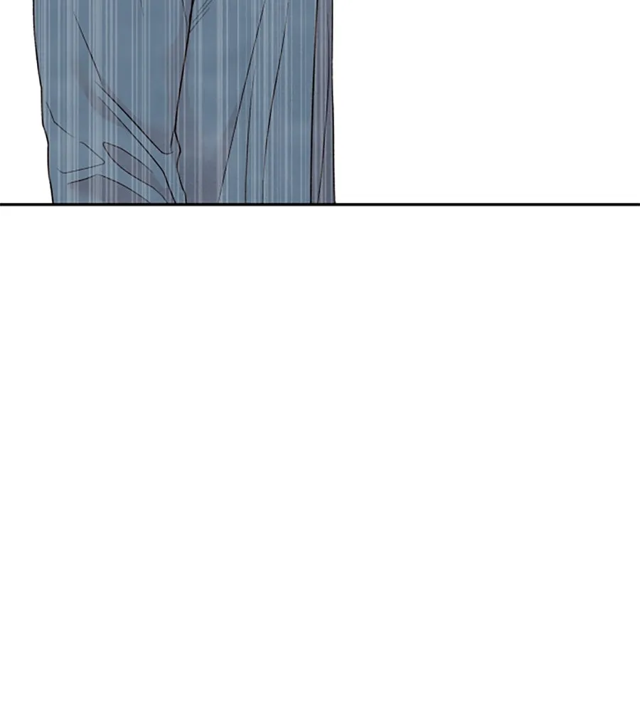 เหตุผลของคนไม่อยากอยู่ ตอนที่ 64 รูปที่ 67