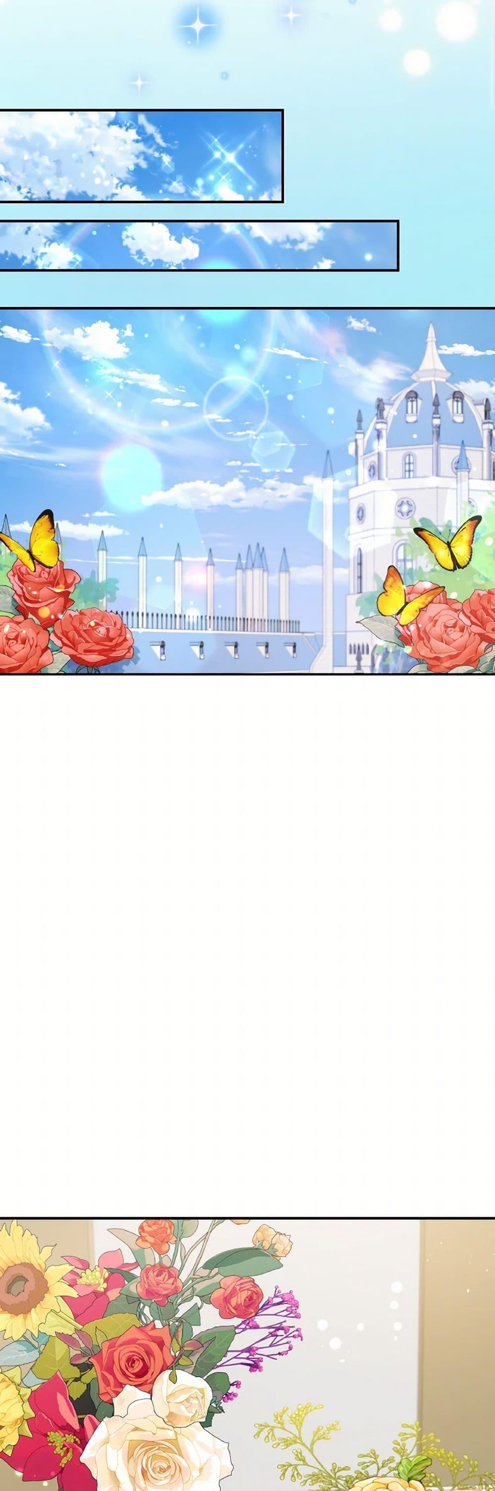 Manga-lc-com อ่านมังงะ อ่านการ์ตูน ออนไลน์ ฟรี I Became The Older Sister of A Regretful Male Lead ตอนที่ 1 2 3 4 5 6 7 8 9 10 11 12 13 14 ฟรี ไม่มีโฆษณา Manga-lc - อ่าน มังงะ อ่าน การ์ตูน ออนไลน์ อ่านมังงะ ฟรี