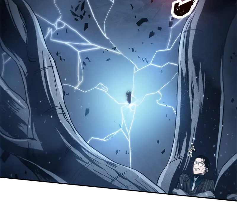 Omniscient Reader อ่านชะตาวันสิ้นโลก ตอนที่ 05 ผู้พิทักษ์ความมืด (2) รูปที่ 100