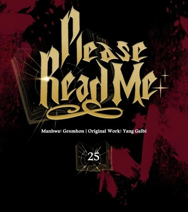 I Become a Legendary Arch Mage by Reading a Book ฉ_นกลายเป_นจอมเวทย_ในตำนานจากการอ_านหน_งส_อ ตอนที่ ตอนที่ 25 รูปที่ 42