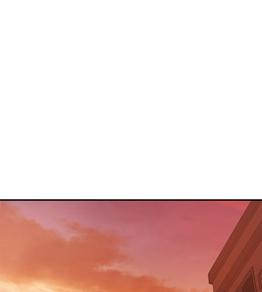 คอลเซ็นเตอร์เปลี่ยนชีวิต ตอนที่ 2 การกลับมาของสายปริศนา รูปที่ 97