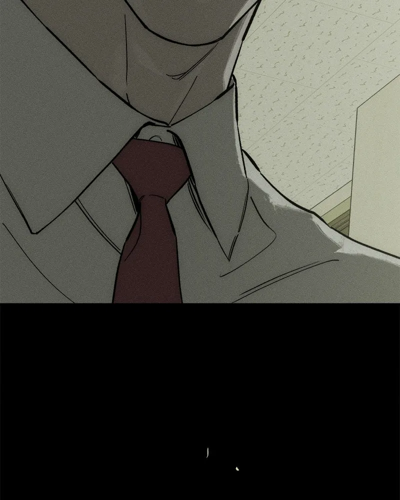 บุปผารุ่มราคะ ตอนที่ 70 รูปที่ 22