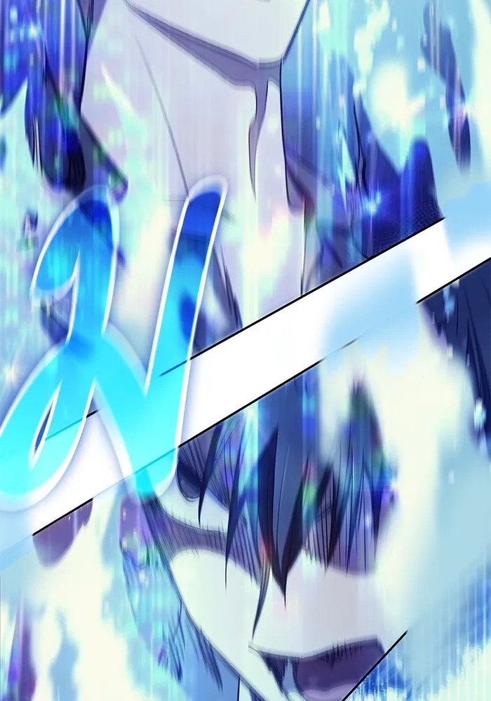 My S-Class Hunters ตอนที่ 129 หนีเสือปะจระเข้ (2) รูปที่ 74