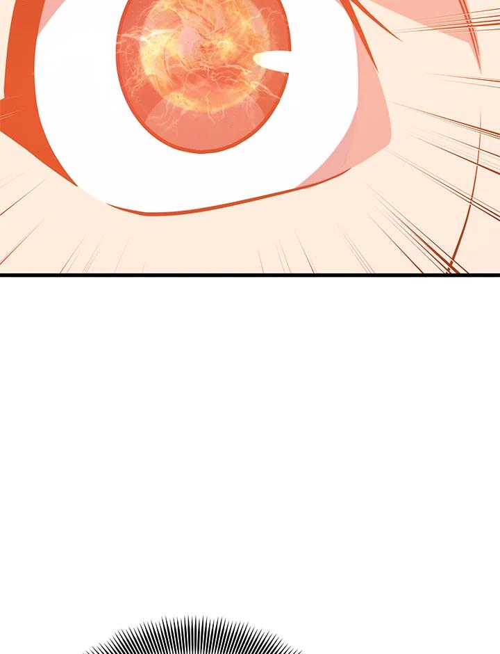 Doujin-Lc- อ่าน โดจิน มังฮวา เกาหลี ญี่ปุ่น จีน แปลไทย เนโครแมนเซอร์แห่งสถานีโซล ตอนที่ 1 2 3 4 5 6 7 8 9 10 11 12 13 14 ฟรี ไม่มีโฆษณา อ่าน โดจิน Manhwa เกาหลี ญี่ปุ่น จีน เรามีครบ คัดมาให้เน้นๆ โดจิน 18+ รับประกันความฟินโดย  Doujin Lc