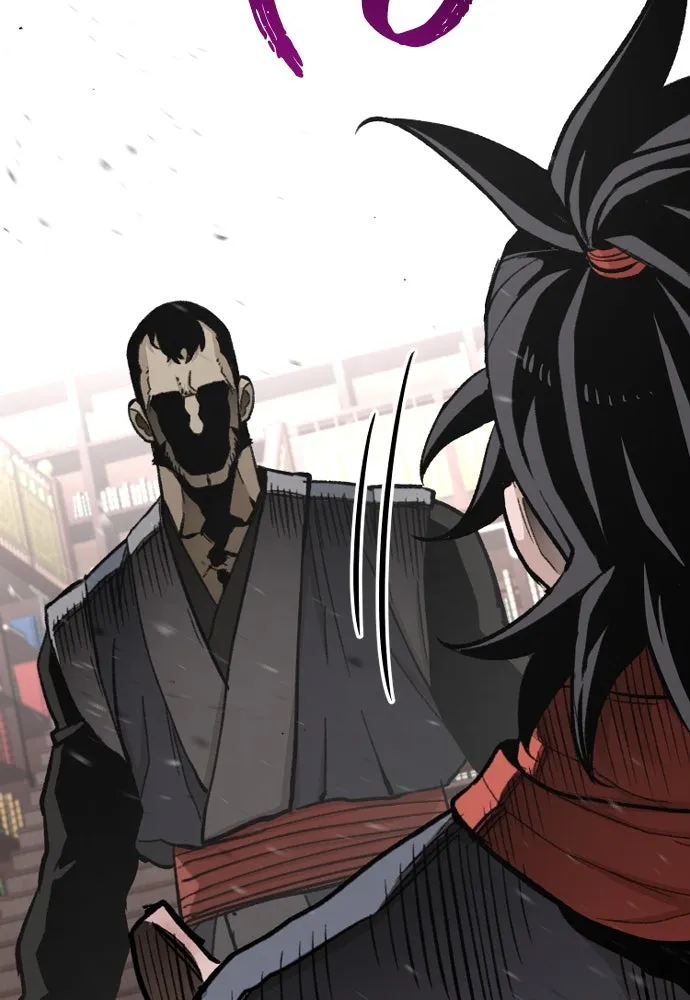 เส้นทางสู่เทพมาร ตอนที่ 29 รูปที่ 139