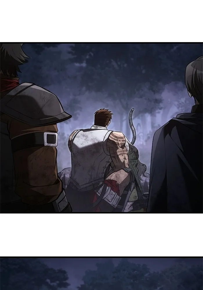 เอาชีวิตรอดในเกมฉบับคนเถื่อน ตอนที่ 152 ผู้ชนะเพียงหนึ่งเดียว (จบซีซั รูปที่ 130