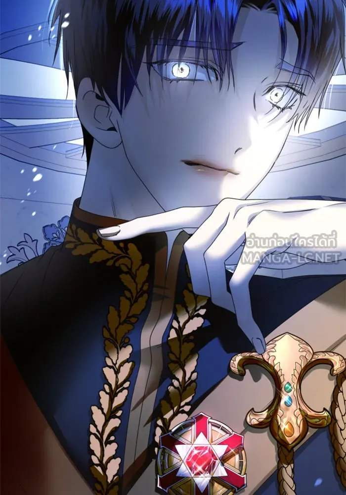 ชิงชีวิตพลิกลิขิตชะตา ตอนที่ 94. ทางที่เขาเลือก(1) รูปที่ 147