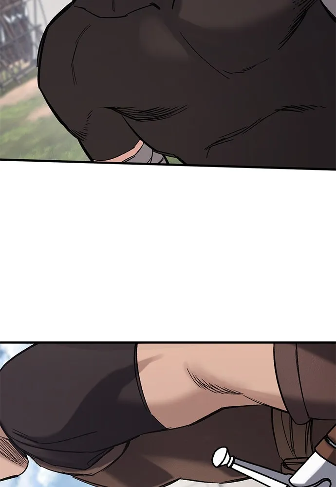 อัศวินวันเดียว ตอนที่ 15 รูปที่ 44