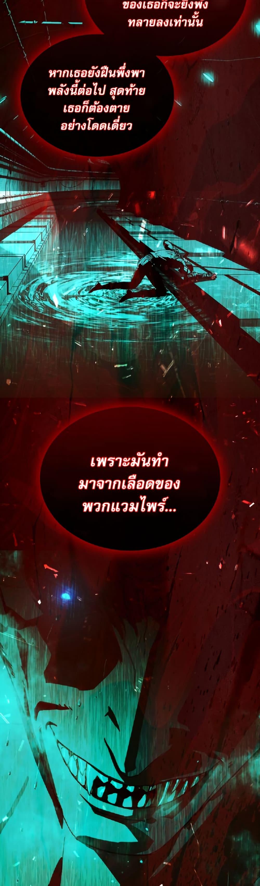 Manga-lc-com อ่านมังงะ อ่านการ์ตูน ออนไลน์ ฟรี Reveries of the Moonlight ตอนที่ 1 2 3 4 5 6 7 8 9 10 11 12 13 14 ฟรี ไม่มีโฆษณา Manga-lc - อ่าน มังงะ อ่าน การ์ตูน ออนไลน์ อ่านมังงะ ฟรี