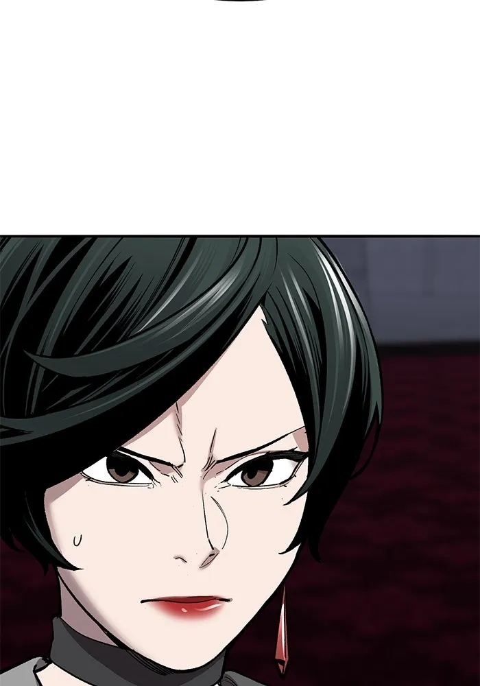 ยอดคนเลเวลทะลุ ตอนที่ 62 ผู้ทรยศมวลมนุษย์ รูปที่ 247