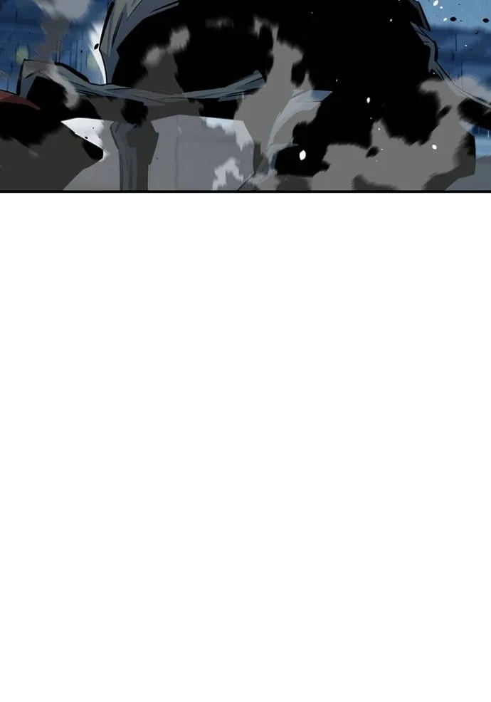 แยกร่างล่าอัตโนมัติ ตอนที่ 112 รูปที่ 173