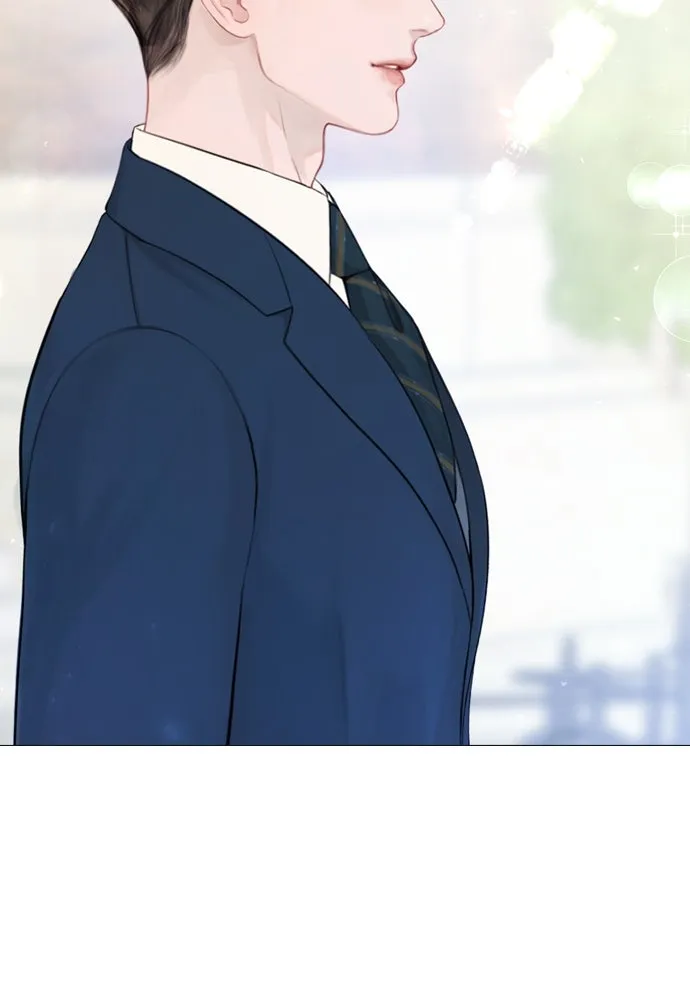 ถ้าไม่ร้อง ก็จงอ้อนวอนซะ ตอนที่ 2 รูปที่ 142