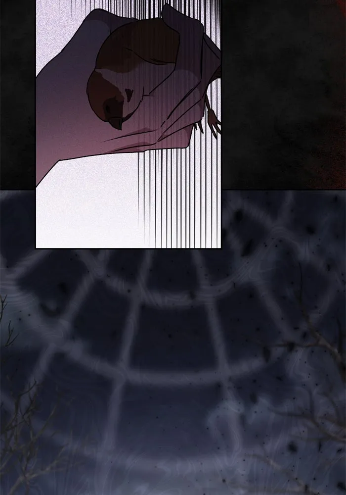 เกิดใหม่คราวนี้ ขอเป็นคนดีดูสักครั้ง ตอนที่ 33 รูปที่ 22