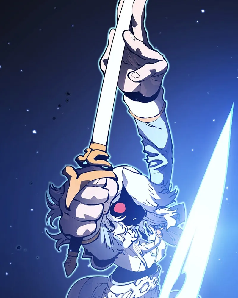 Player ตอนที่ 43 รูปที่ 103