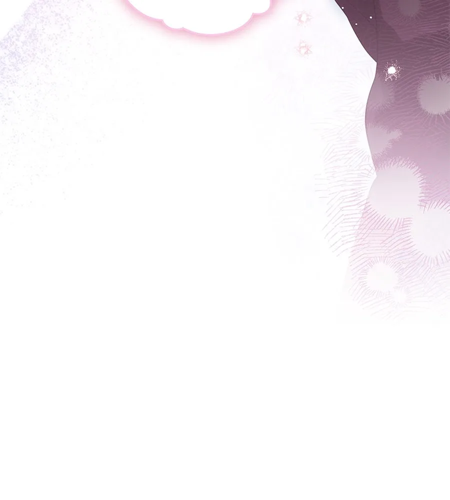 ทุกอย่างที่เสียไป ฉันขอทวงคืน ตอนที่ 67 รูปที่ 128