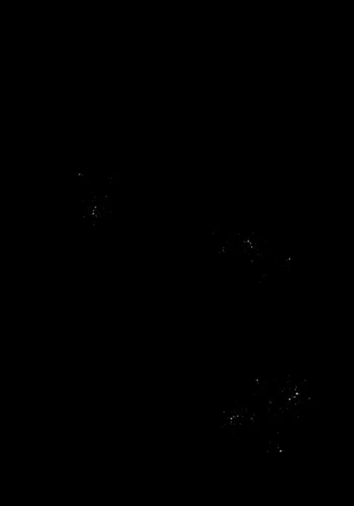 จอมเวทเกิดใหม่ในรอบ 66666 ปี ตอนที่ 55 รูปที่ 98