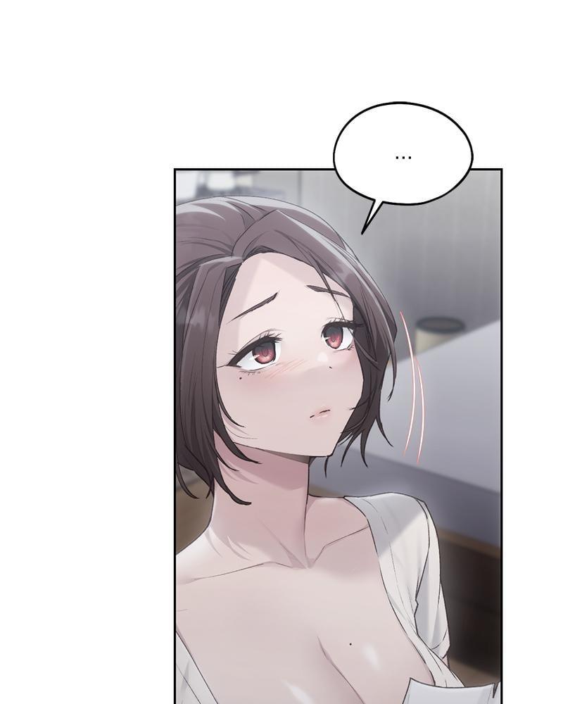 Doujin-Lc- อ่าน โดจิน มังฮวา เกาหลี ญี่ปุ่น จีน แปลไทย From Today My Favorite ตอนที่ 1 2 3 4 5 6 7 8 9 10 11 12 13 14 ฟรี ไม่มีโฆษณา อ่าน โดจิน Manhwa เกาหลี ญี่ปุ่น จีน เรามีครบ คัดมาให้เน้นๆ โดจิน 18+ รับประกันความฟินโดย  Doujin Lc