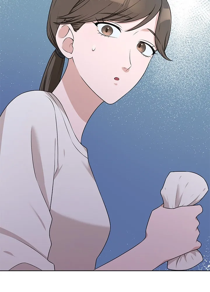 เพลิงแค้นผลาญใจ ตอนที่ 36 รูปที่ 14