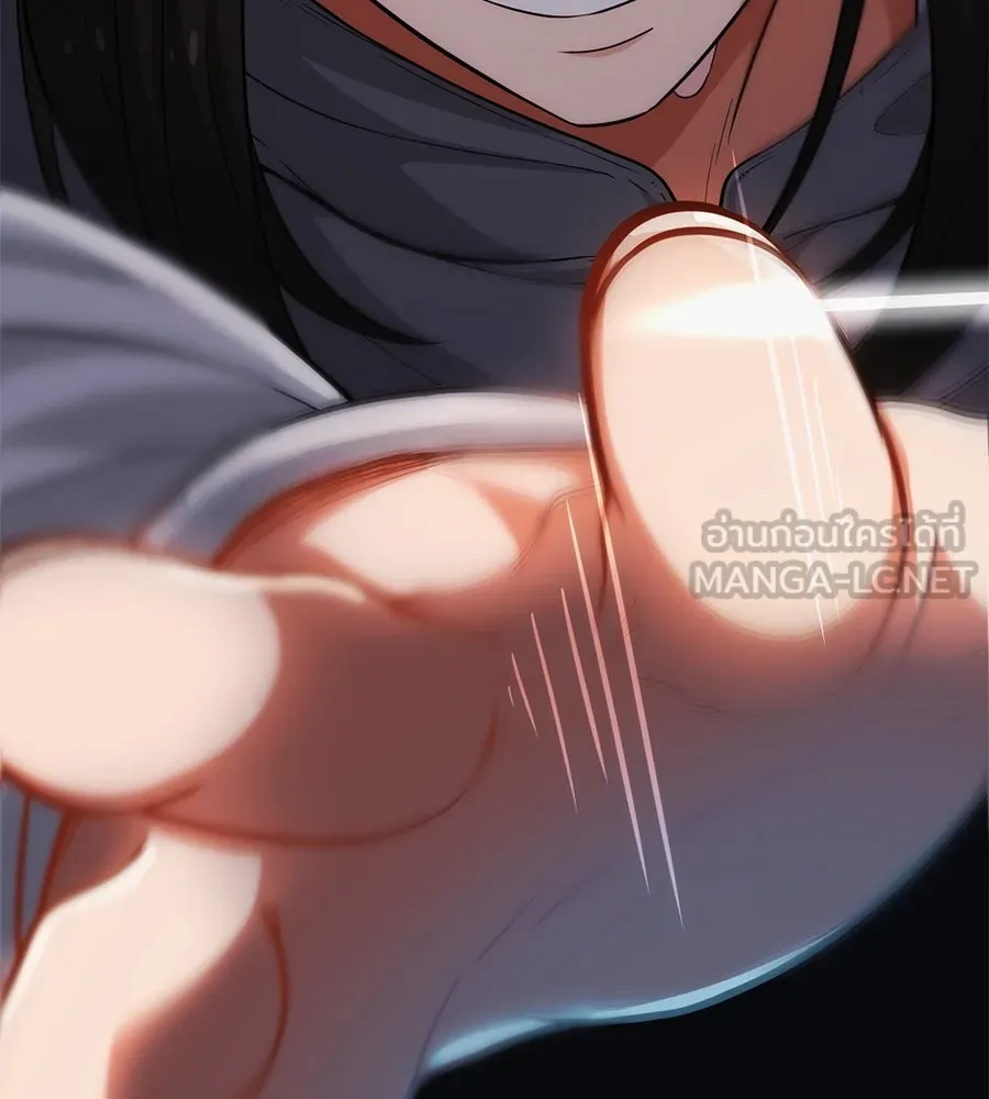 คอลเซ็นเตอร์เปลี่ยนชีวิต ตอนที่ 4 ความรับผิดชอบในสิ่งที่เลือก รูปที่ 144