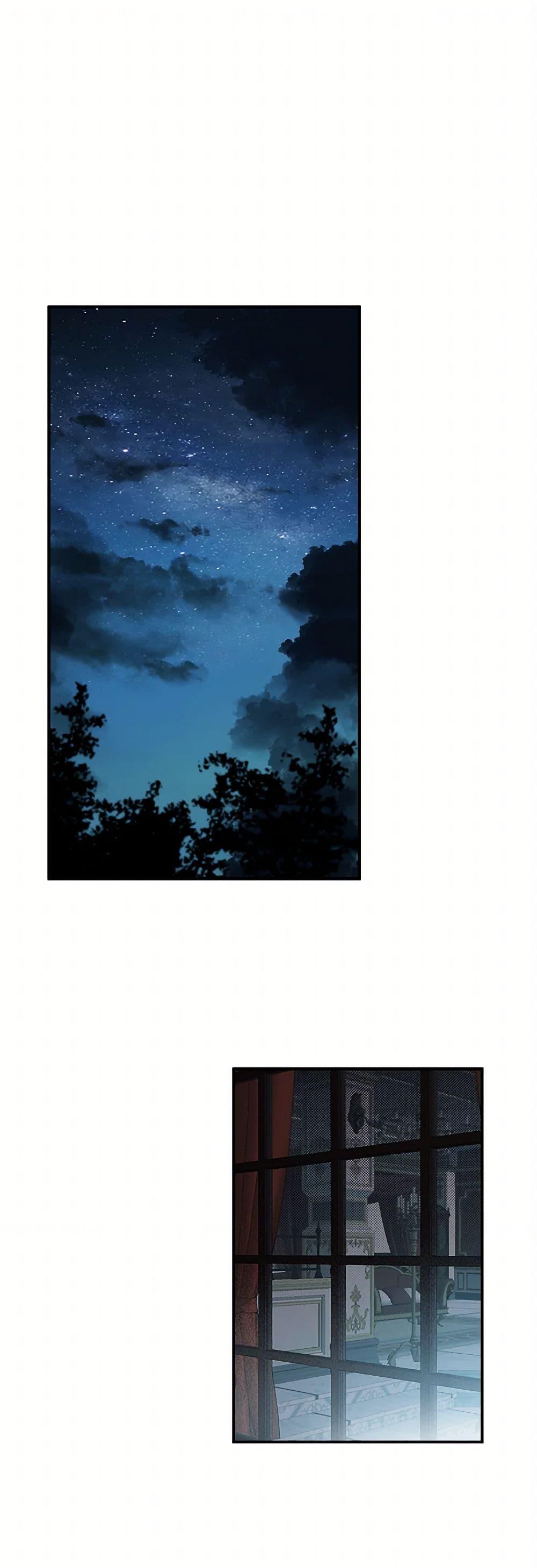 Manga-lc-com อ่านมังงะ อ่านการ์ตูน ออนไลน์ ฟรี It Was All a Mistake ตอนที่ 1 2 3 4 5 6 7 8 9 10 11 12 13 14 ฟรี ไม่มีโฆษณา Manga-lc - อ่าน มังงะ อ่าน การ์ตูน ออนไลน์ อ่านมังงะ ฟรี