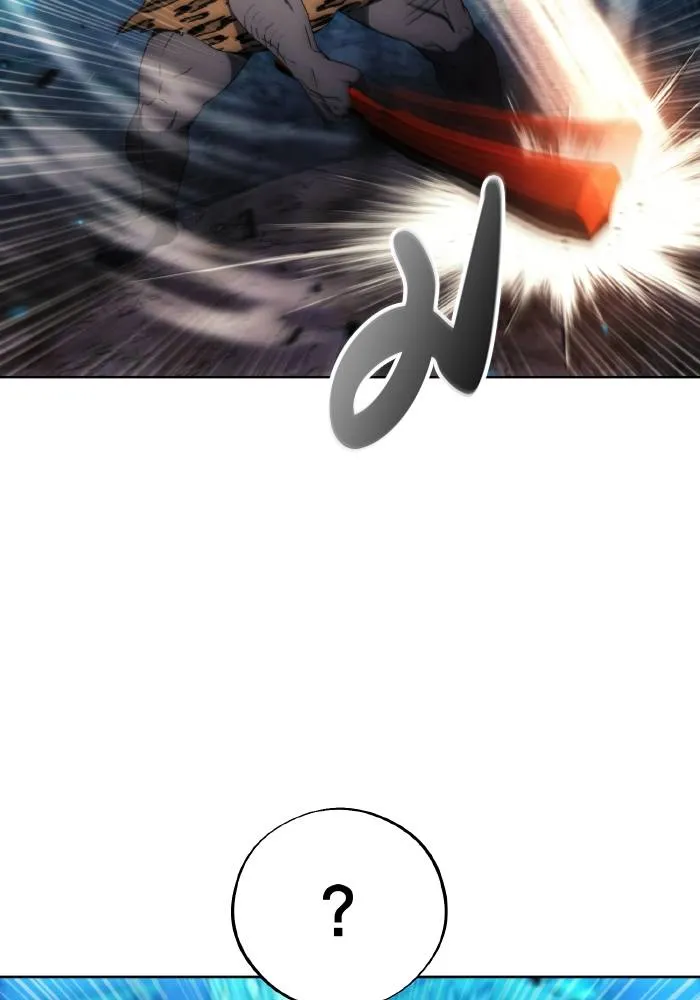 ศึกชิงบัลลังก์เทพเจ้ ตอนที่ 96 รูปที่ 59