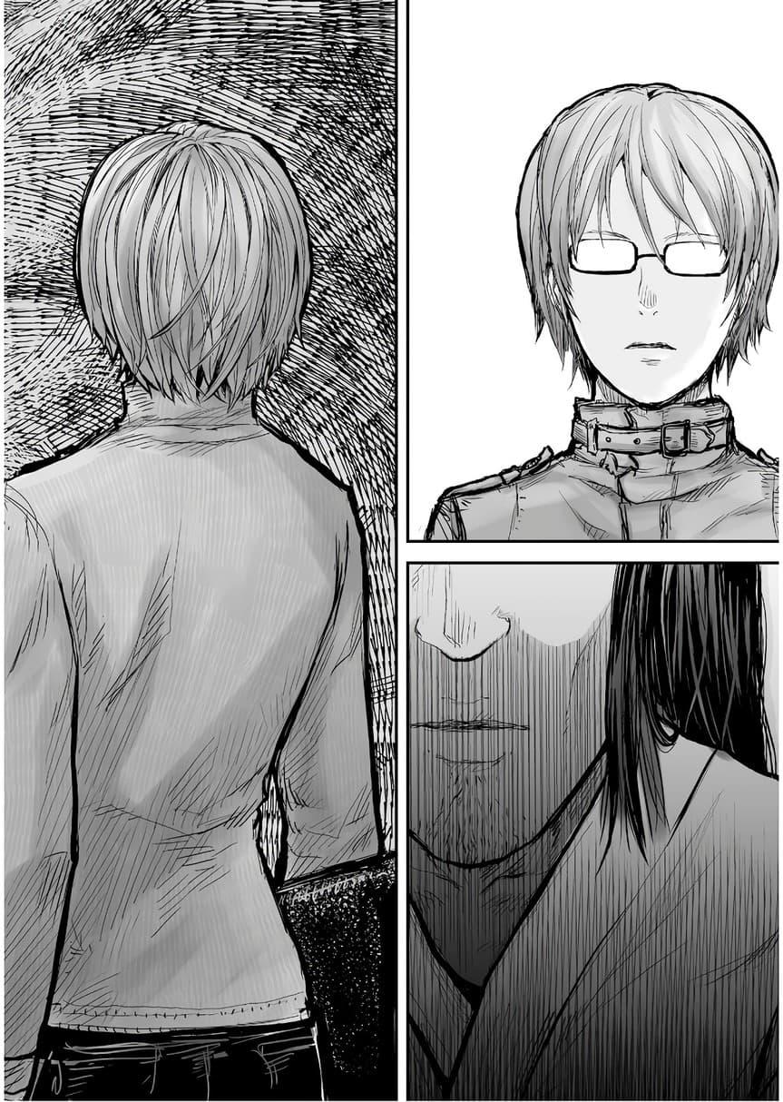 Manga-lc-com อ่านมังงะ อ่านการ์ตูน ออนไลน์ ฟรี Isekai Ojisan ตอนที่ 1 2 3 4 5 6 7 8 9 10 11 12 13 14 ฟรี ไม่มีโฆษณา Manga-lc - อ่าน มังงะ อ่าน การ์ตูน ออนไลน์ อ่านมังงะ ฟรี