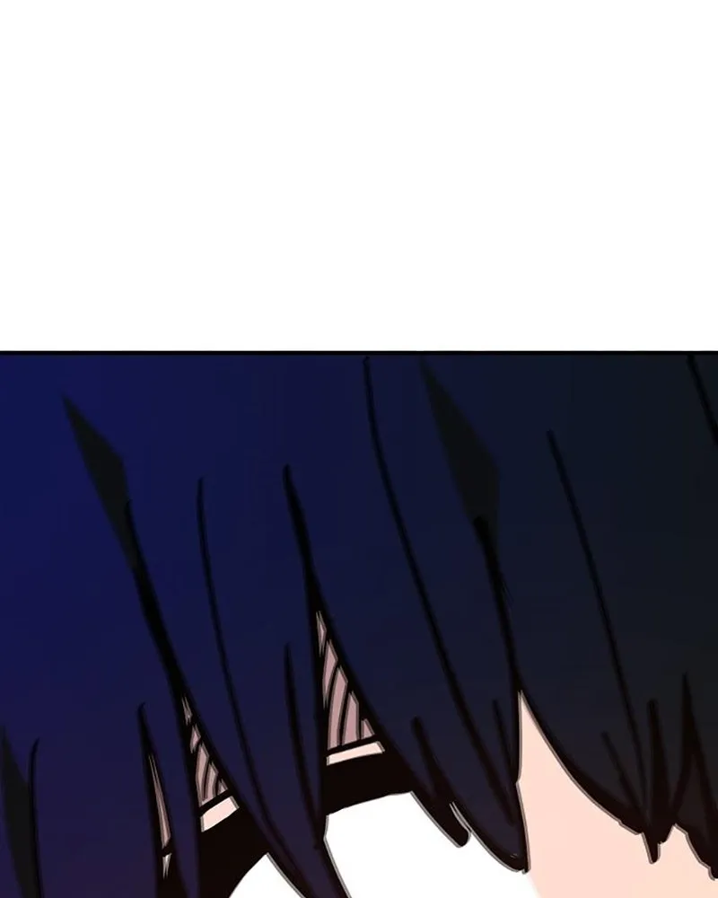 Player ตอนที่ 168 รูปที่ 76