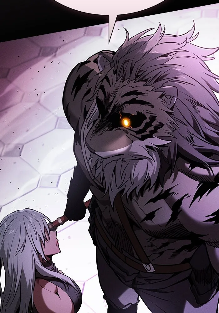 นักดาบอัจฉริยะจากอะคาเดมี ตอนที่ 71 รูปที่ 13