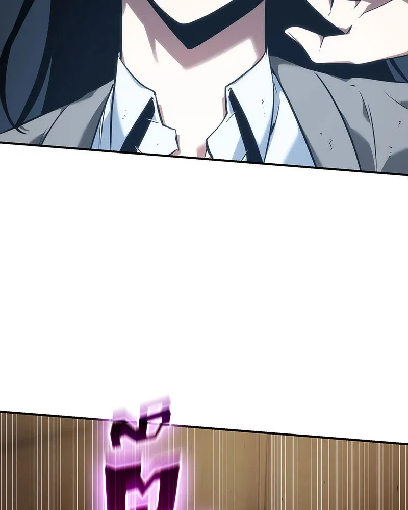 Omniscient Reader อ่านชะตาวันสิ้นโลก ตอนที่ 10 สงครามอนาคต (5) รูปที่ 146