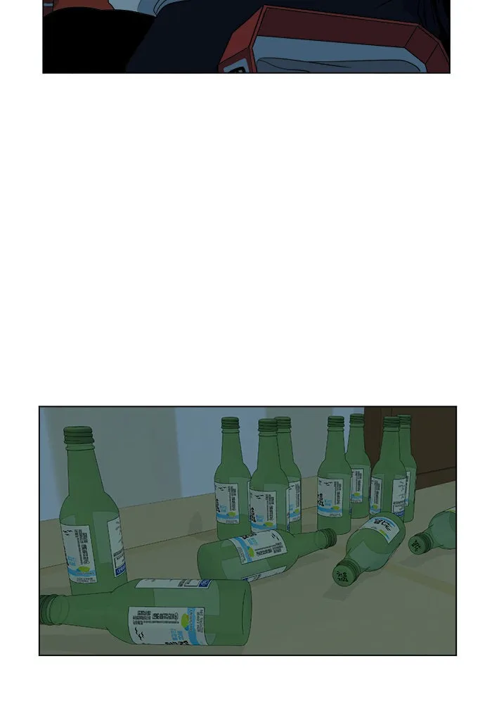 ช่วยเปลี่ยนฉันที ตอนที่ 10. ชเวโบยุน 10 รูปที่ 2