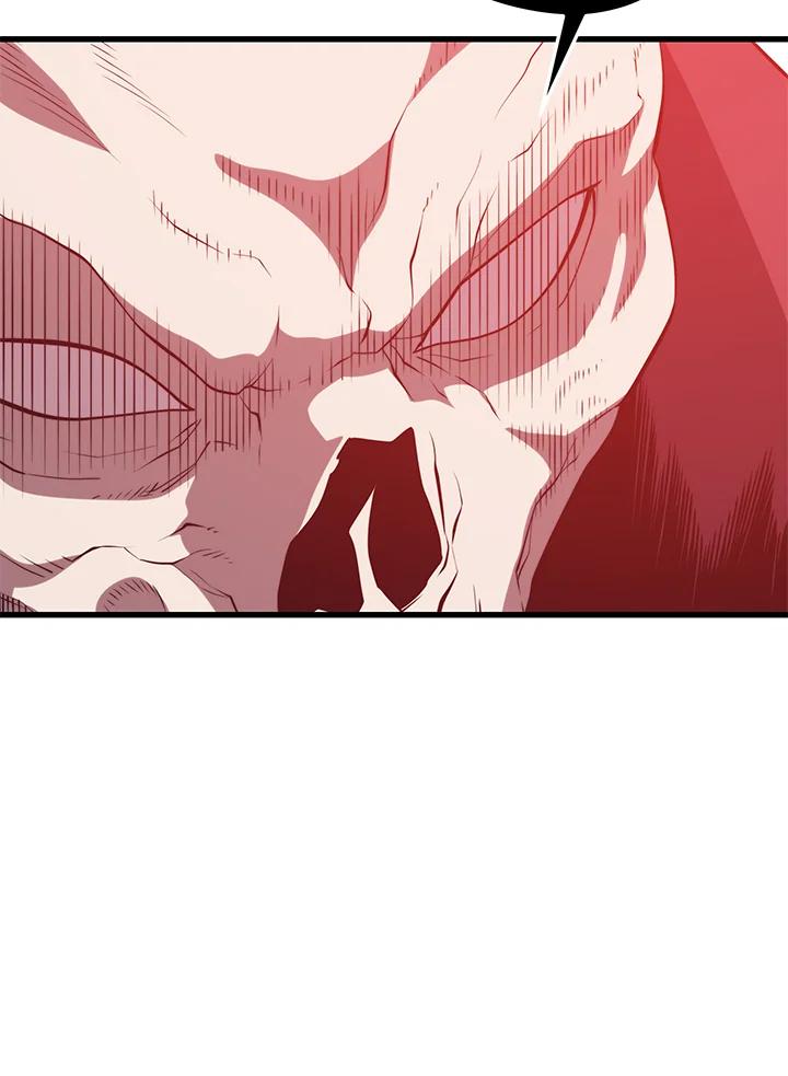 Doujin-Lc- อ่าน โดจิน มังฮวา เกาหลี ญี่ปุ่น จีน แปลไทย เนโครแมนเซอร์แห่งสถานีโซล ตอนที่ 1 2 3 4 5 6 7 8 9 10 11 12 13 14 ฟรี ไม่มีโฆษณา อ่าน โดจิน Manhwa เกาหลี ญี่ปุ่น จีน เรามีครบ คัดมาให้เน้นๆ โดจิน 18+ รับประกันความฟินโดย  Doujin Lc