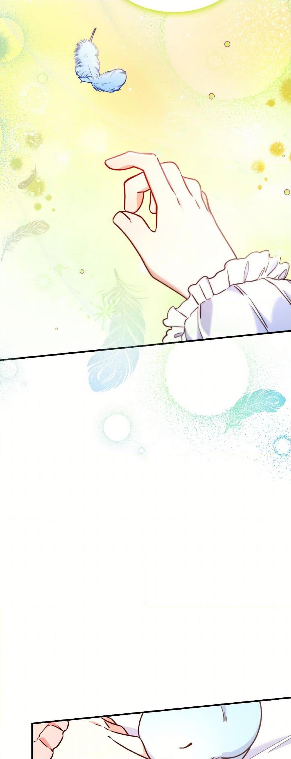 Manga-lc-com อ่านมังงะ อ่านการ์ตูน ออนไลน์ ฟรี I’m a Villainess But I Became a Mother ตอนที่ 1 2 3 4 5 6 7 8 9 10 11 12 13 14 ฟรี ไม่มีโฆษณา Manga-lc - อ่าน มังงะ อ่าน การ์ตูน ออนไลน์ อ่านมังงะ ฟรี