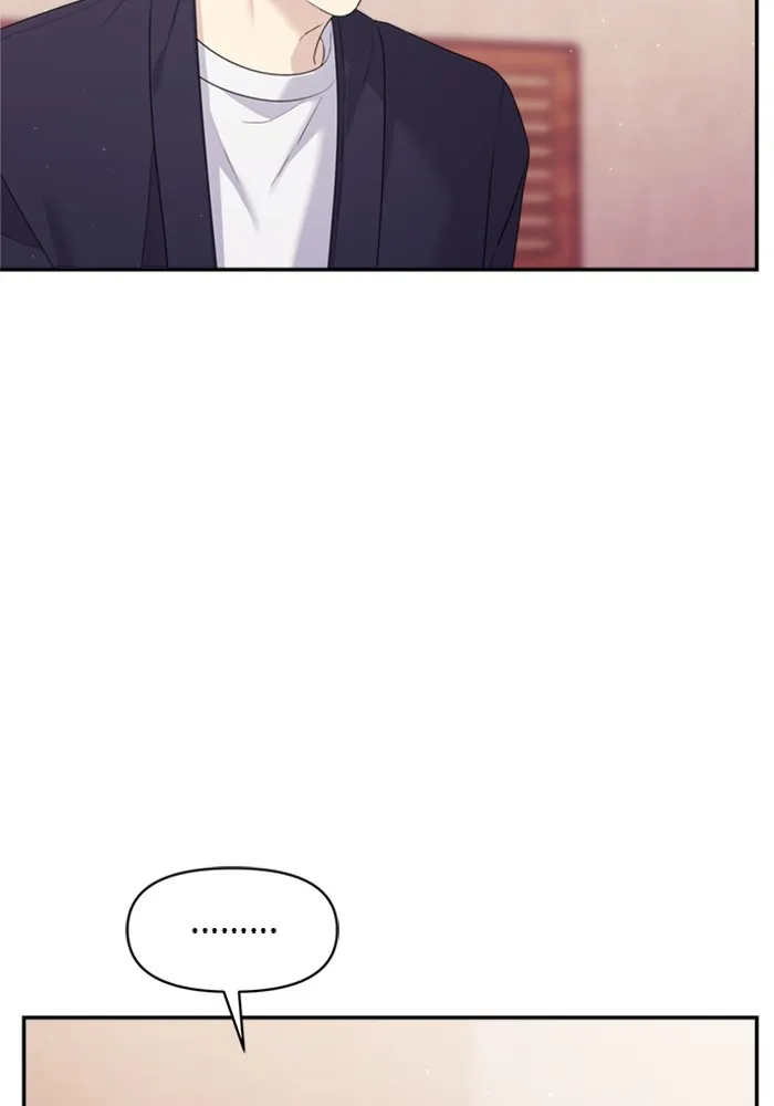 Couple Breaker ตอนที่ 47 รูปที่ 40