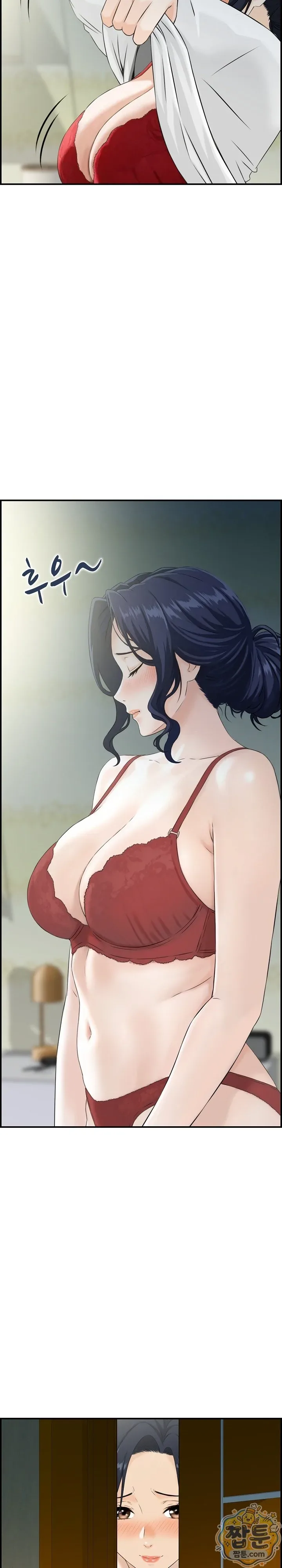 Doujin-Lc- อ่าน โดจิน มังฮวา เกาหลี ญี่ปุ่น จีน แปลไทย My mother-in-law is a surrogate mother Raw ตอนที่ 1 2 3 4 5 6 7 8 9 10 11 12 13 14 ฟรี ไม่มีโฆษณา อ่าน โดจิน Manhwa เกาหลี ญี่ปุ่น จีน เรามีครบ คัดมาให้เน้นๆ โดจิน 18+ รับประกันความฟินโดย  Doujin Lc