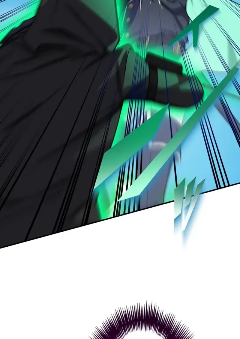 The Strongest Assassin Gets Transferred To Another World With His Whole Class ตอนที่ ตอนที่ 45 รูปที่ 96