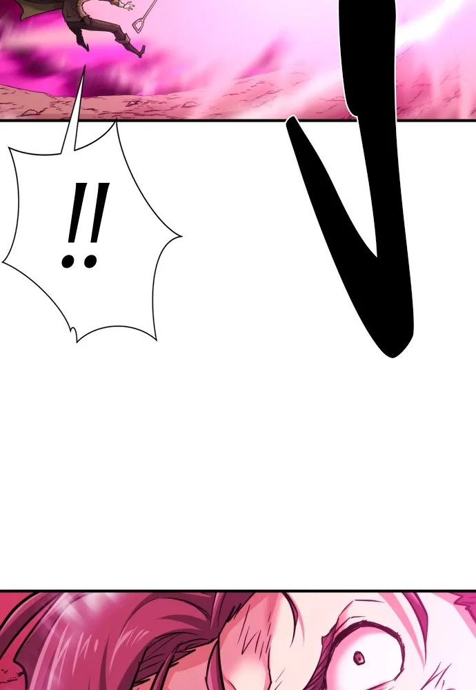 ยอดสถาปนิกผู้พิทักษ์อาณาจักร ตอนที่ 76 รูปที่ 104