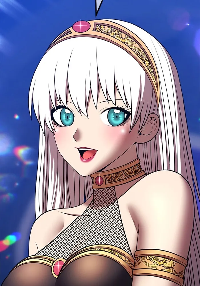 +99 ท่อนไม้พร้อมบวก ตอนที่ 42 ผู้เข้าชิง (2) รูปที่ 368