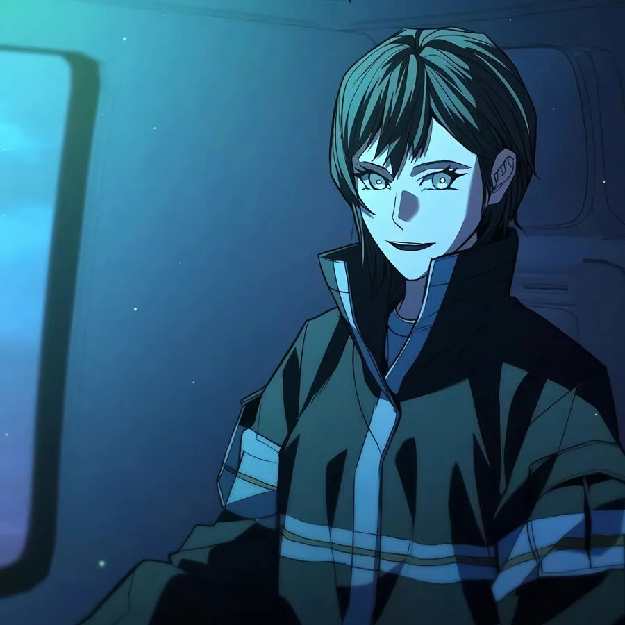 Expelled Hero Is Too Strong ฮ_โร_ผ_แข_งแกร_งถ_กไล_ออกจากก_ลด_อ_นด_บหน_ง ตอนที่ ตอนที่ 29 รูปที่ 15