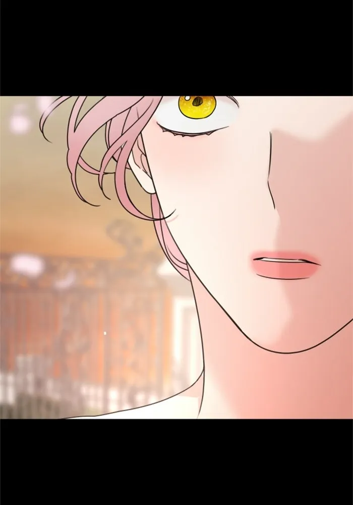 ครอบครัวสามีเห็นทีจะคลั่งรัก ตอนที่ 40 รูปที่ 59