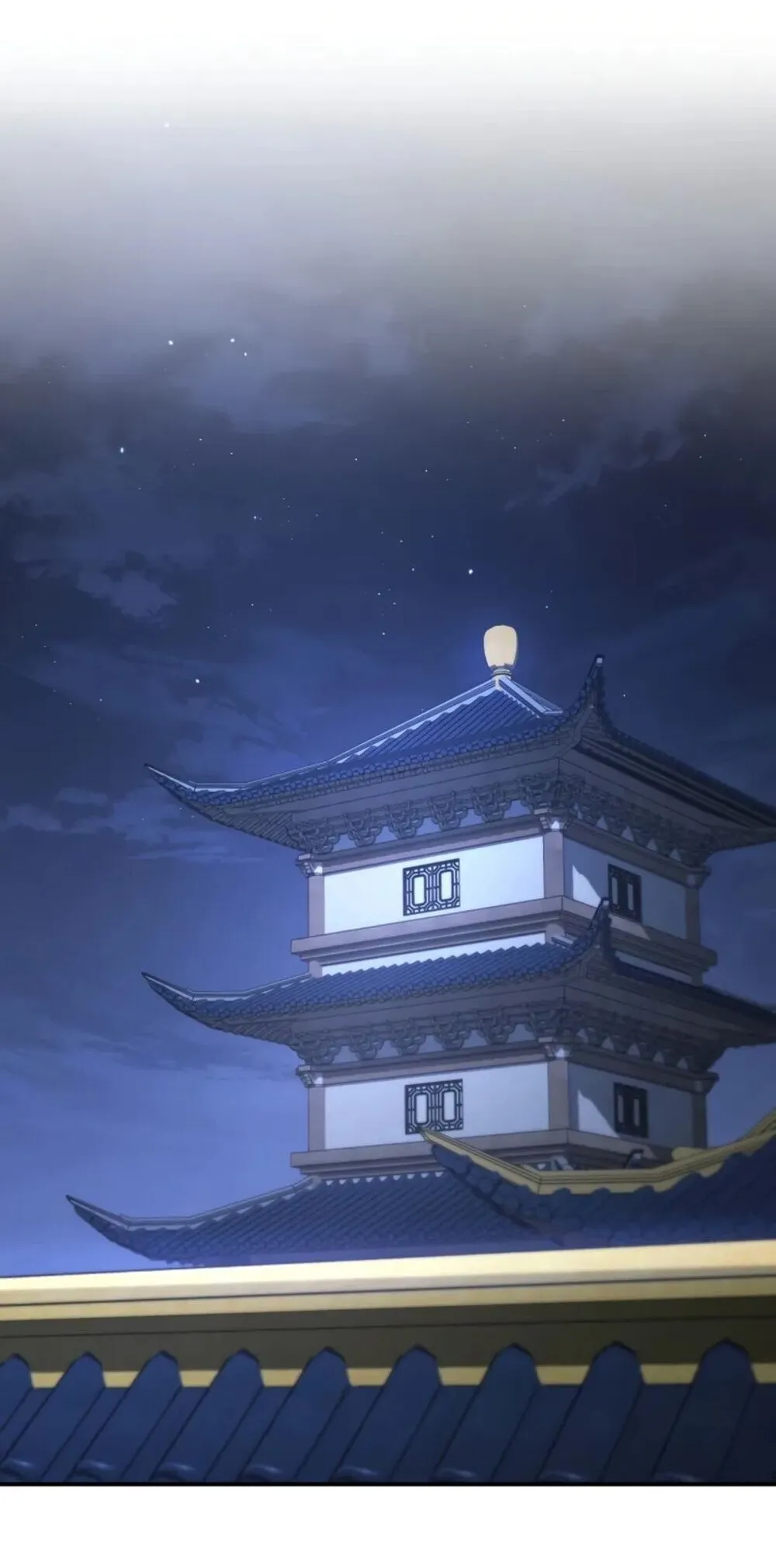 The Youngest Son of the Eunhae Sangdan บ_ตรชายคนส_ดท_องแห_งหอการค_าอ_นเฮ ตอนที่ ตอนที่ 47 รูปที่ 29