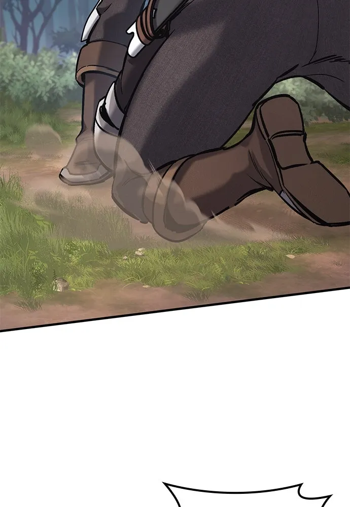 อัศวินวันเดียว ตอนที่ 11 รูปที่ 137