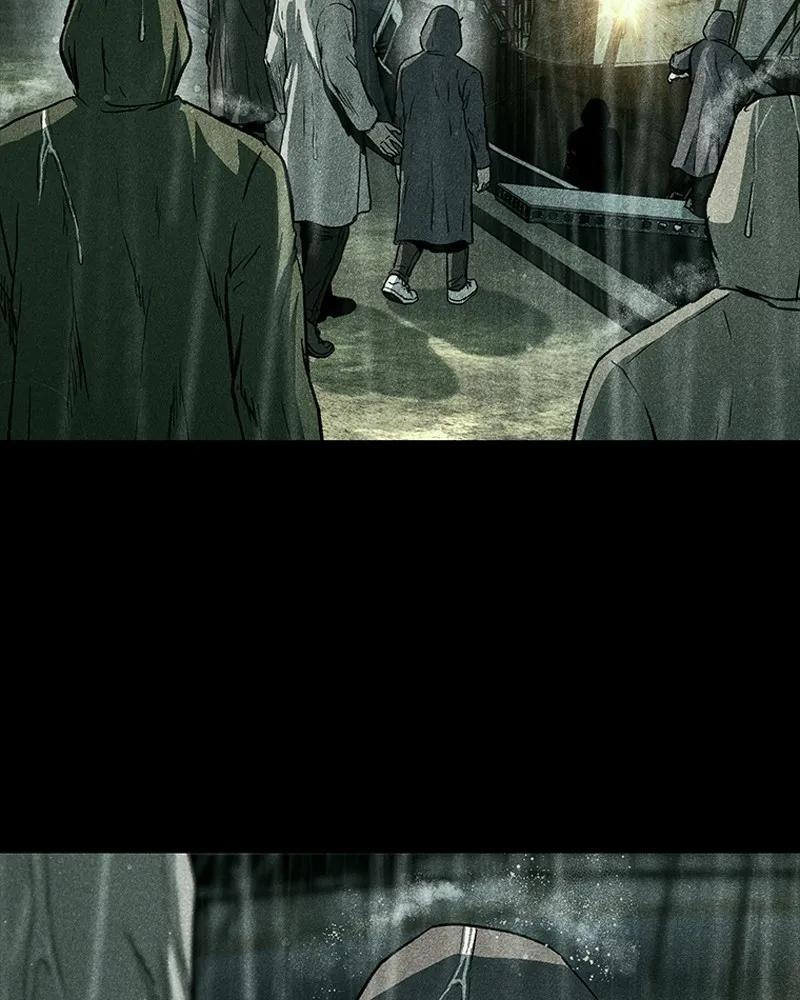 เกาลูน  ซาโรกา ตอนที่ 24 รูปที่ 97