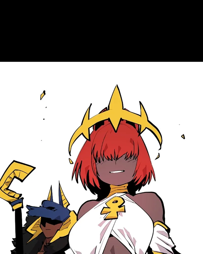 Player ตอนที่ 116 รูปที่ 7