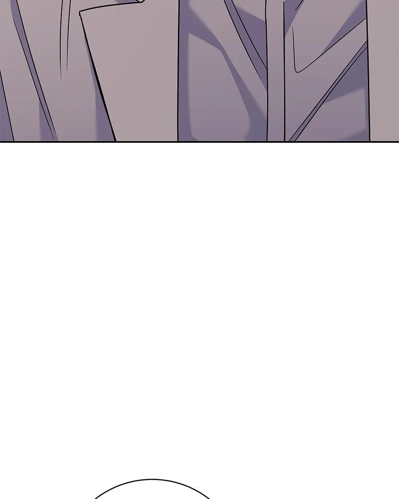 แด่ความเกลียดชัง ตอนที่ 50 รูปที่ 95