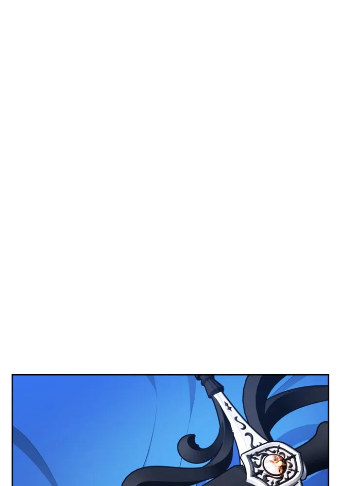 ชิงชีวิตพลิกลิขิตชะตา ตอนที่ 117. งานประลองศิลปะการต่อสู้(1) รูปที่ 74