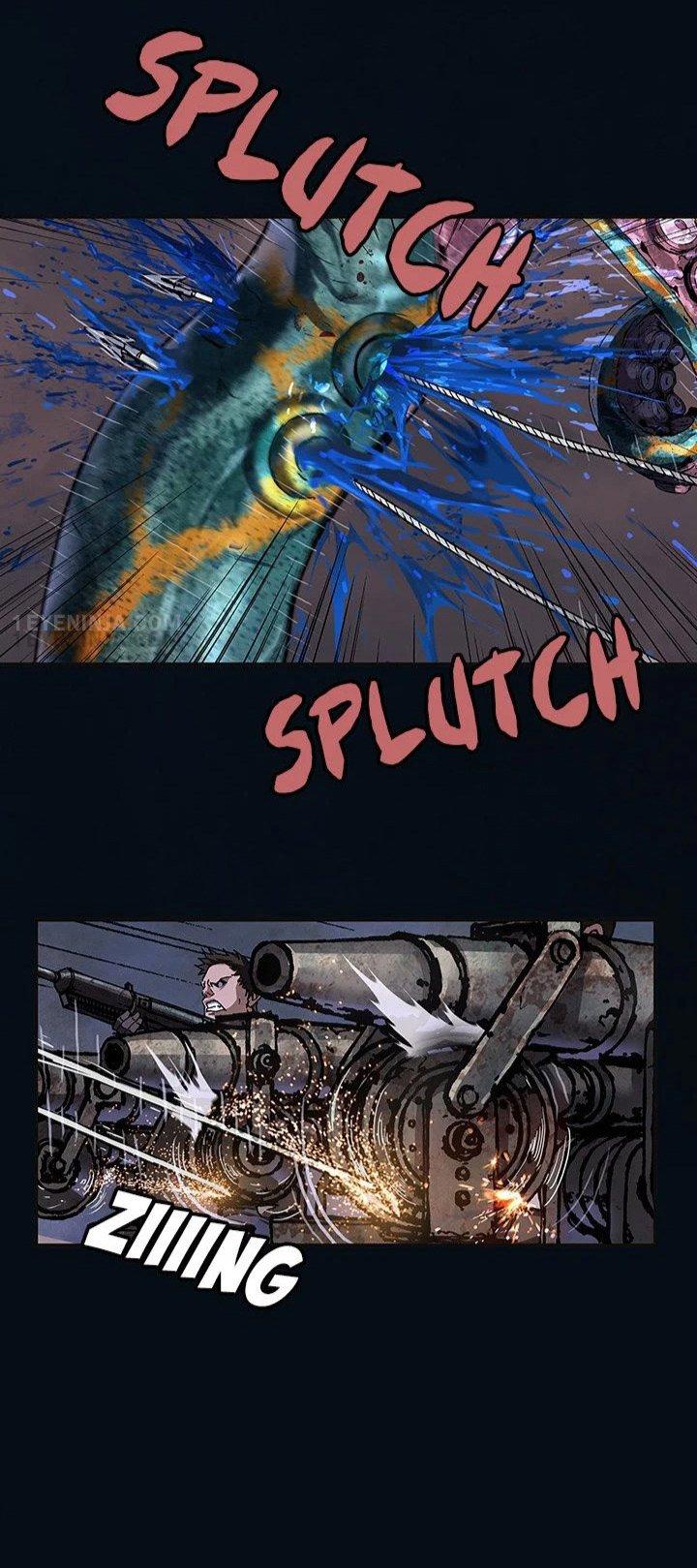 Manga-lc-com อ่านมังงะ อ่านการ์ตูน ออนไลน์ ฟรี Leviathan เลวีอาธาน อสูรกายใต้สมุทร ตอนที่ 1 2 3 4 5 6 7 8 9 10 11 12 13 14 ฟรี ไม่มีโฆษณา Manga-lc - อ่าน มังงะ อ่าน การ์ตูน ออนไลน์ อ่านมังงะ ฟรี